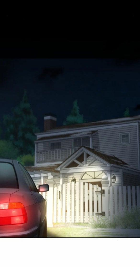 Only Hope - Hy Vọng Duy Nhất 58.2 trang 43