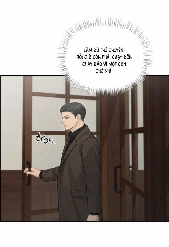 Only Hope - Hy Vọng Duy Nhất 58.2 trang 45