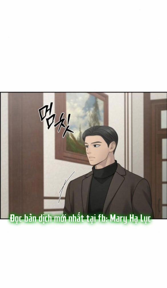 Only Hope - Hy Vọng Duy Nhất 58.2 trang 46