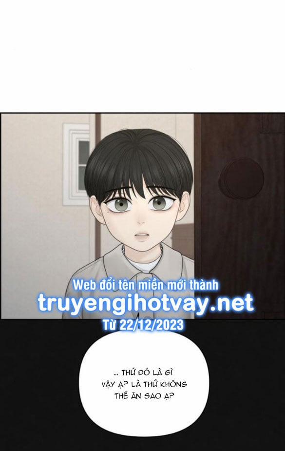 Only Hope - Hy Vọng Duy Nhất 58.2 trang 5