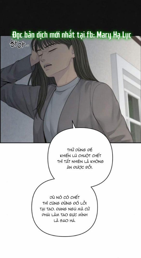 Only Hope - Hy Vọng Duy Nhất 58.2 trang 7