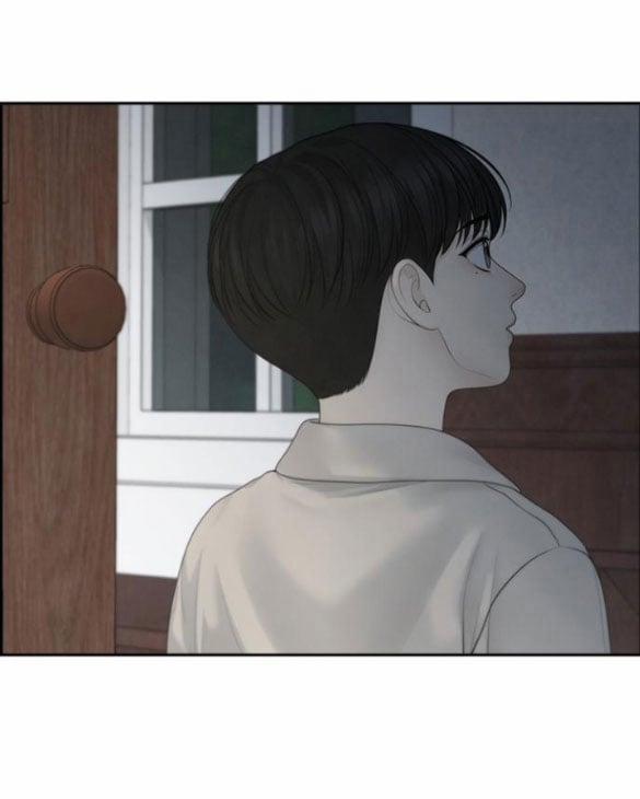 Only Hope - Hy Vọng Duy Nhất 58.2 trang 8