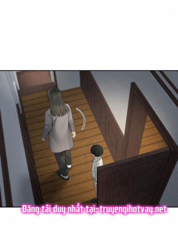 Only Hope - Hy Vọng Duy Nhất 58.2 trang 9