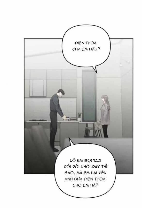 Only Hope - Hy Vọng Duy Nhất 59.1 trang 15