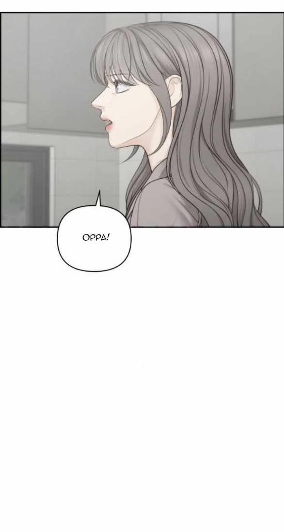 Only Hope - Hy Vọng Duy Nhất 59.1 trang 18