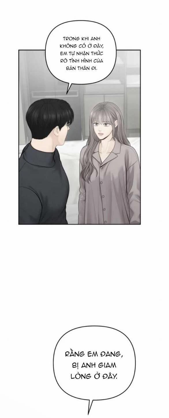 Only Hope - Hy Vọng Duy Nhất 59.1 trang 20