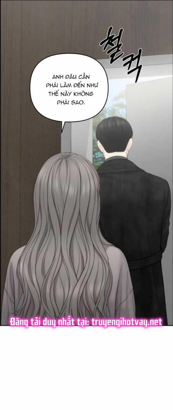 Only Hope - Hy Vọng Duy Nhất 59.1 trang 23