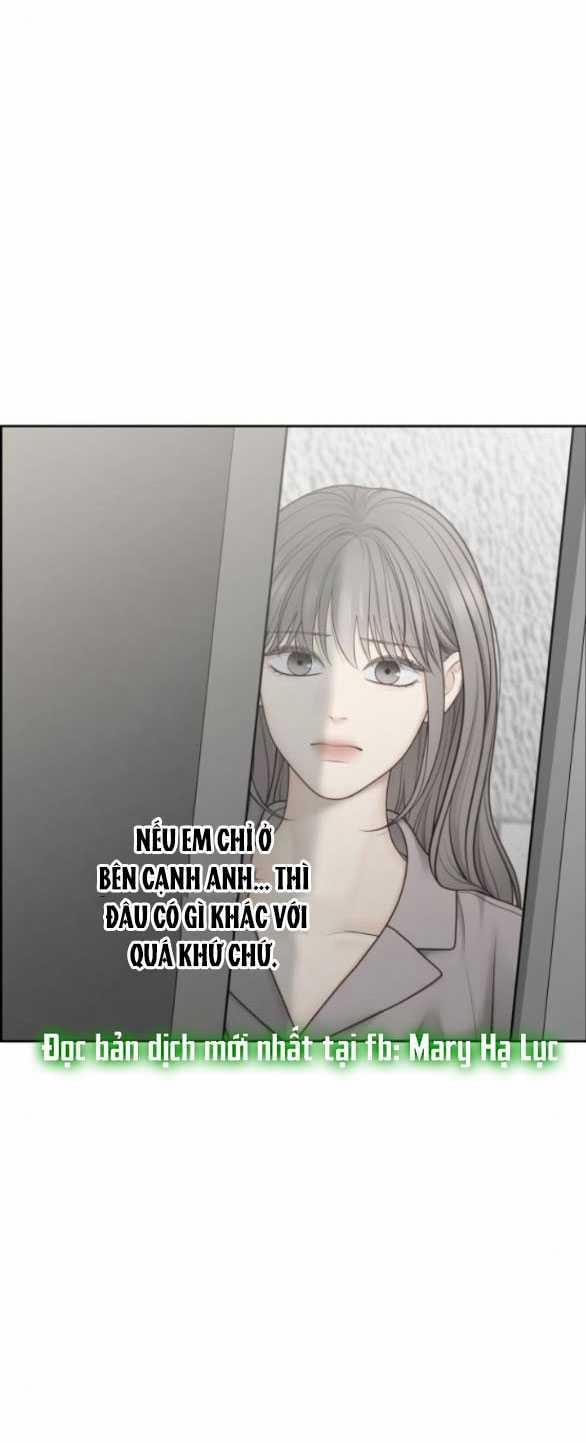 Only Hope - Hy Vọng Duy Nhất 59.1 trang 25