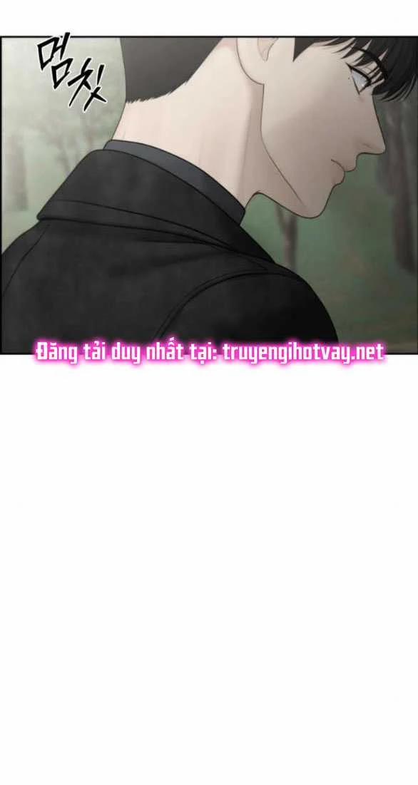 Only Hope - Hy Vọng Duy Nhất 59.1 trang 27