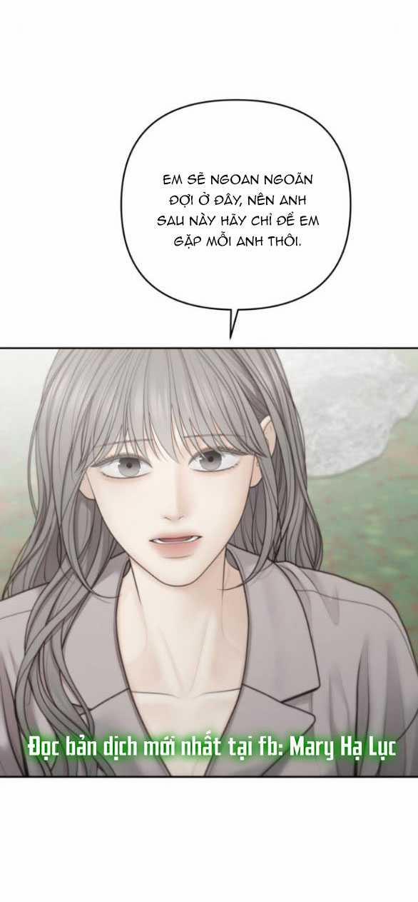 Only Hope - Hy Vọng Duy Nhất 59.1 trang 29