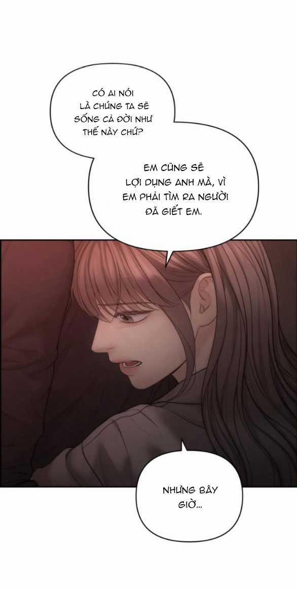 Only Hope - Hy Vọng Duy Nhất 59.1 trang 3