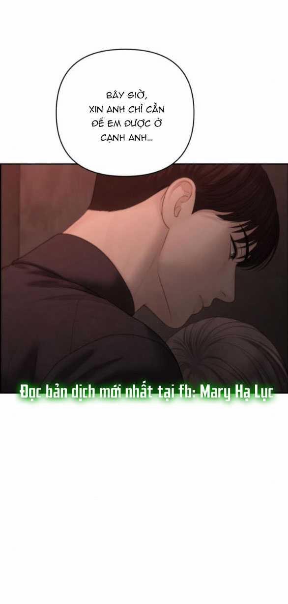 Only Hope - Hy Vọng Duy Nhất 59.1 trang 4