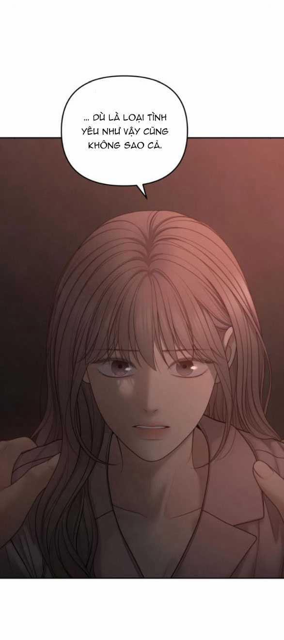 Only Hope - Hy Vọng Duy Nhất 59.1 trang 7