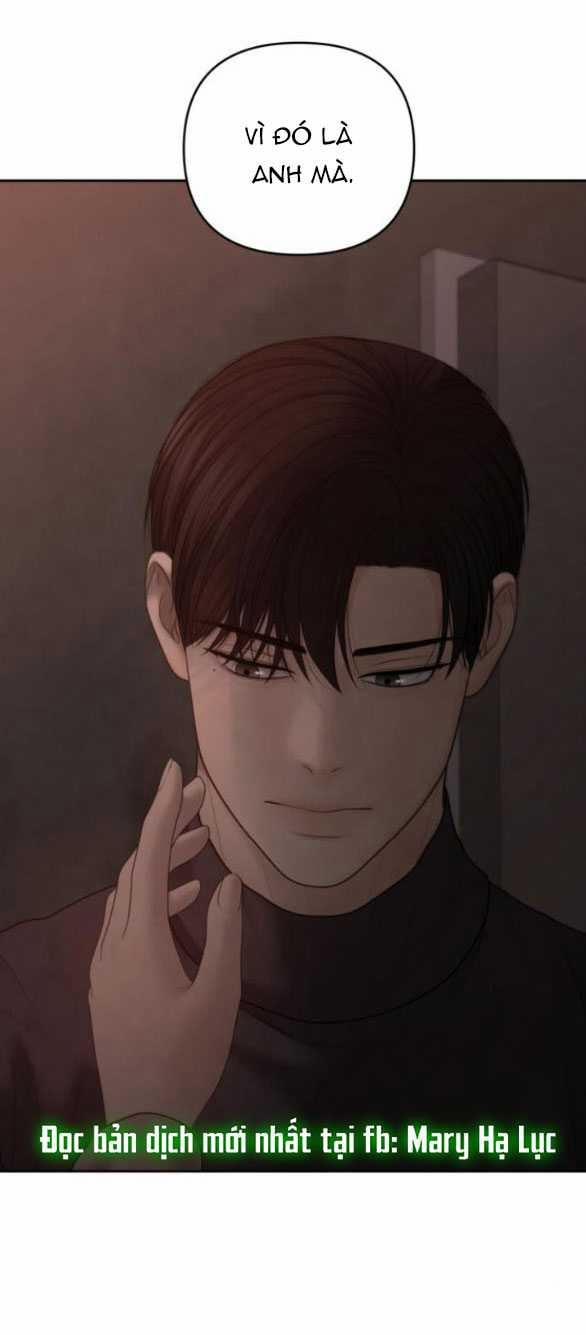 Only Hope - Hy Vọng Duy Nhất 59.1 trang 8