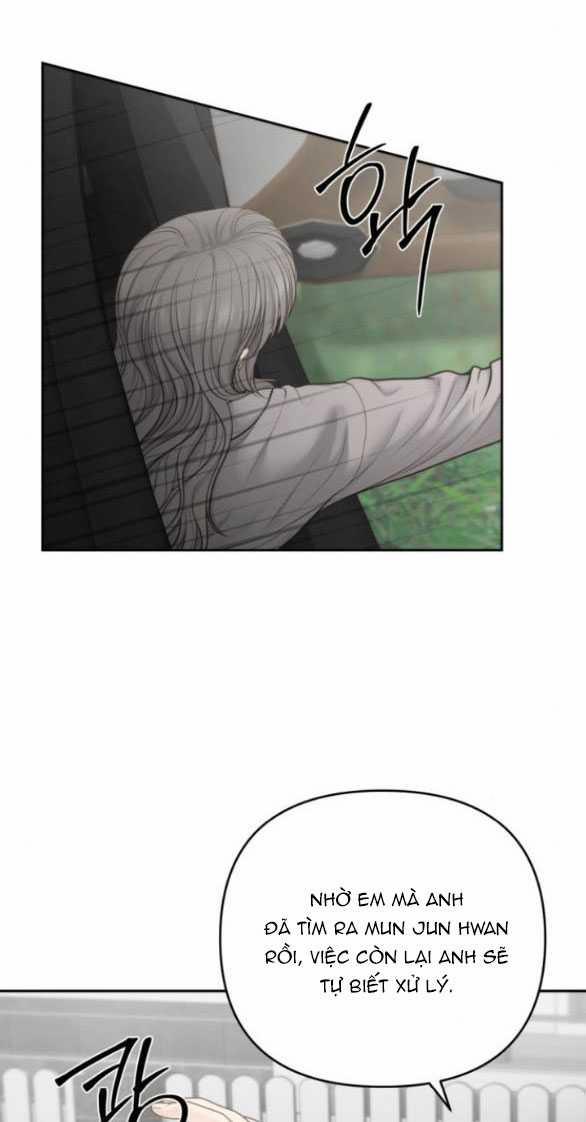 Only Hope - Hy Vọng Duy Nhất 59.2 trang 10