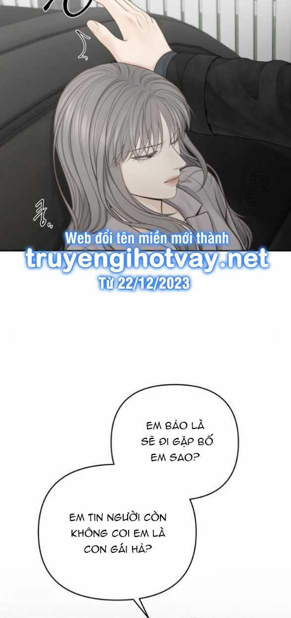 Only Hope - Hy Vọng Duy Nhất 59.2 trang 11