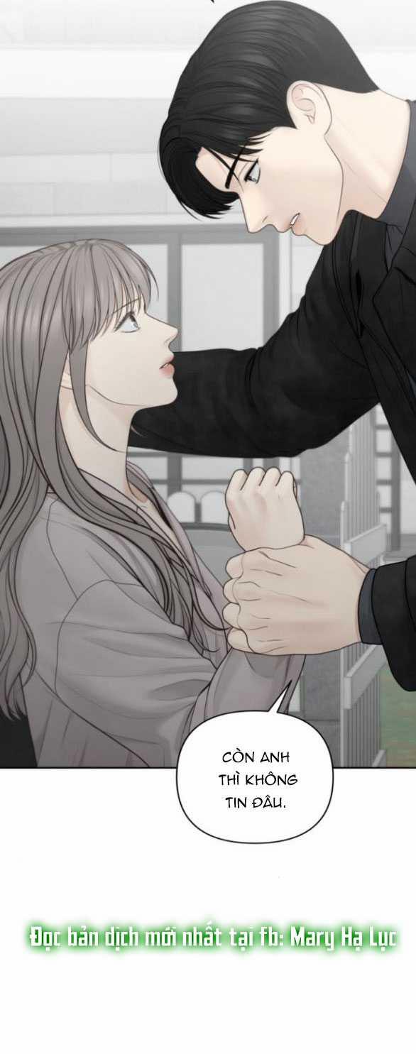 Only Hope - Hy Vọng Duy Nhất 59.2 trang 12