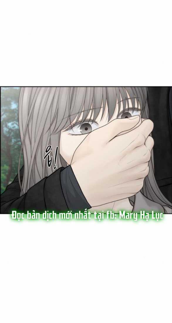 Only Hope - Hy Vọng Duy Nhất 59.2 trang 17