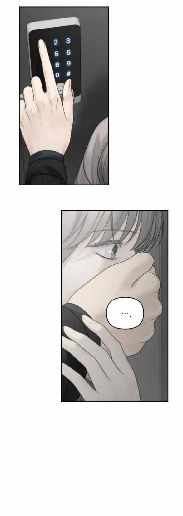 Only Hope - Hy Vọng Duy Nhất 59.2 trang 18