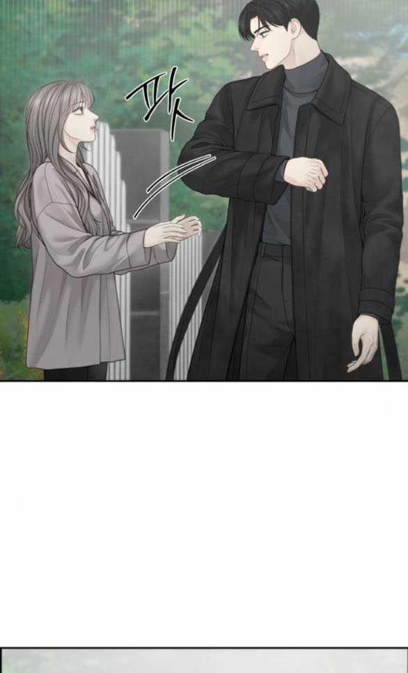 Only Hope - Hy Vọng Duy Nhất 59.2 trang 2