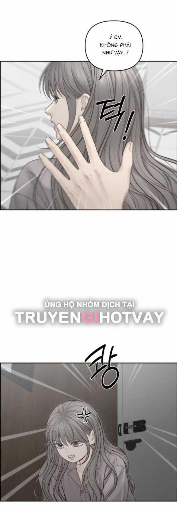 Only Hope - Hy Vọng Duy Nhất 59.2 trang 24