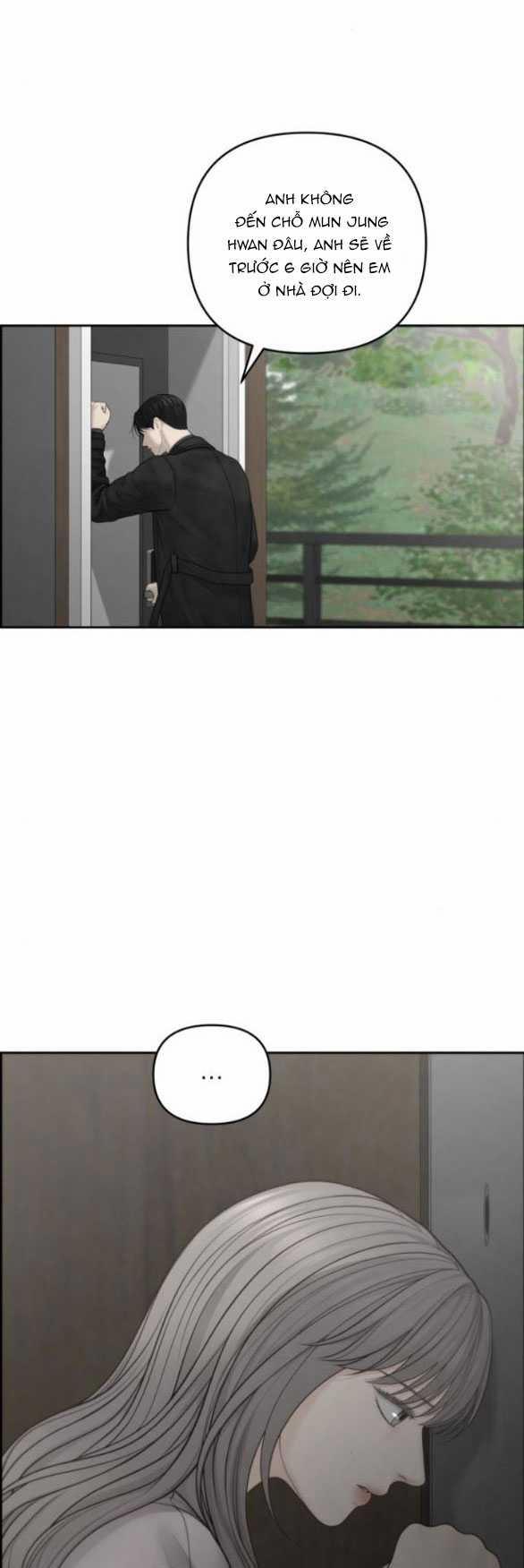 Only Hope - Hy Vọng Duy Nhất 59.2 trang 26