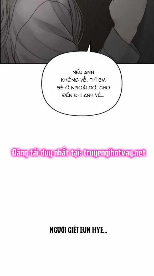 Only Hope - Hy Vọng Duy Nhất 59.2 trang 27