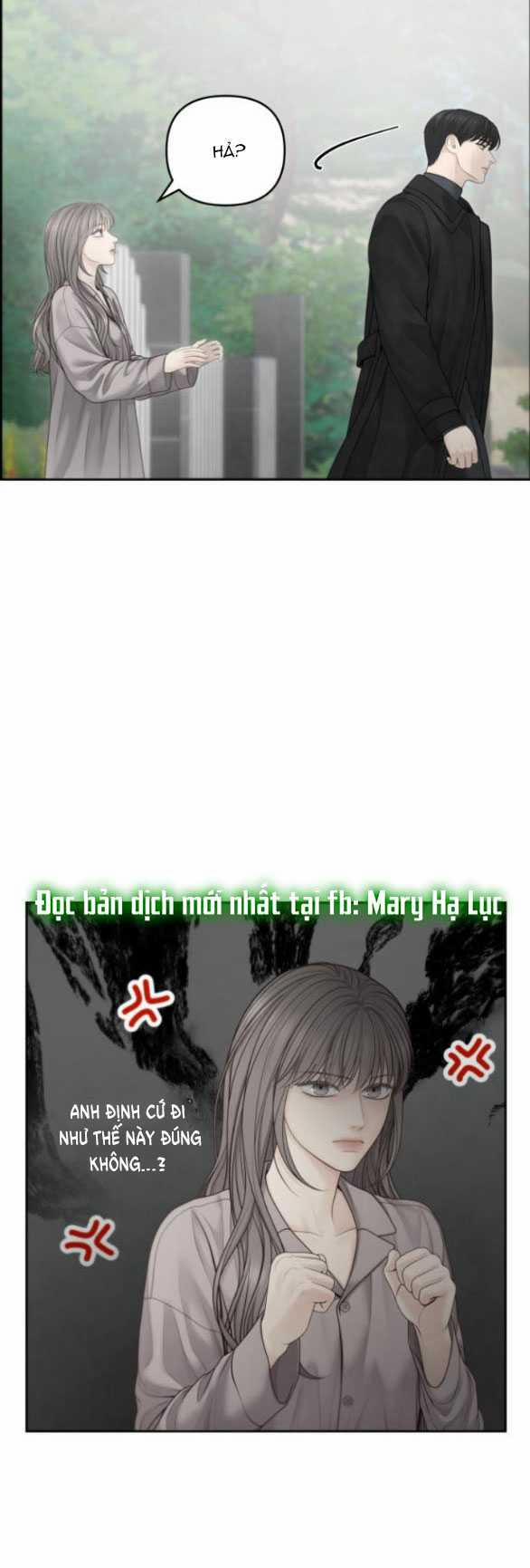 Only Hope - Hy Vọng Duy Nhất 59.2 trang 3