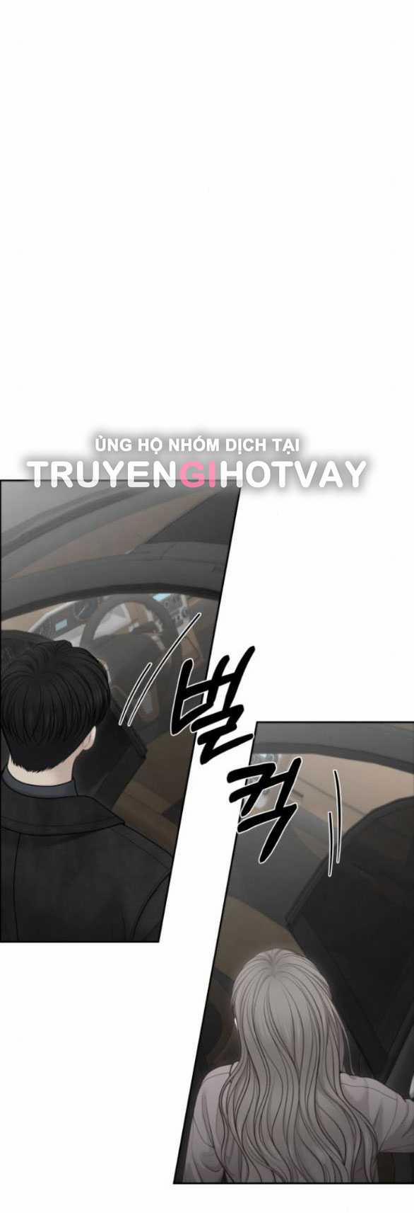 Only Hope - Hy Vọng Duy Nhất 59.2 trang 4