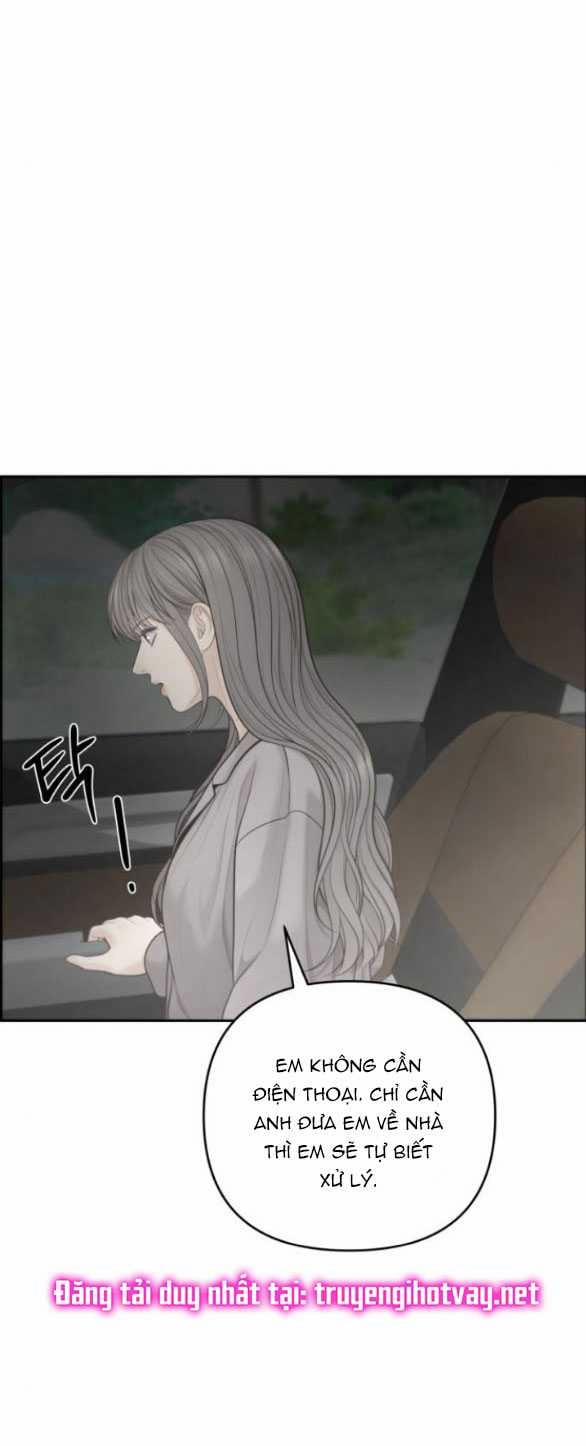 Only Hope - Hy Vọng Duy Nhất 59.2 trang 5