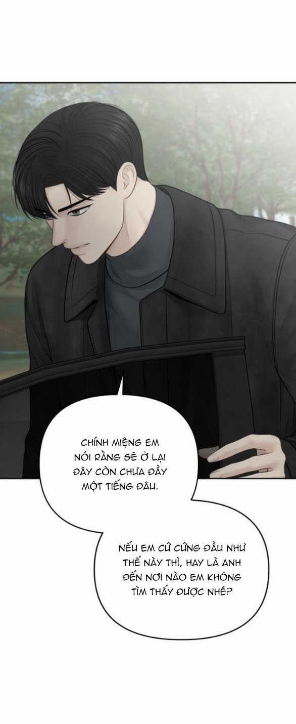 Only Hope - Hy Vọng Duy Nhất 59.2 trang 6