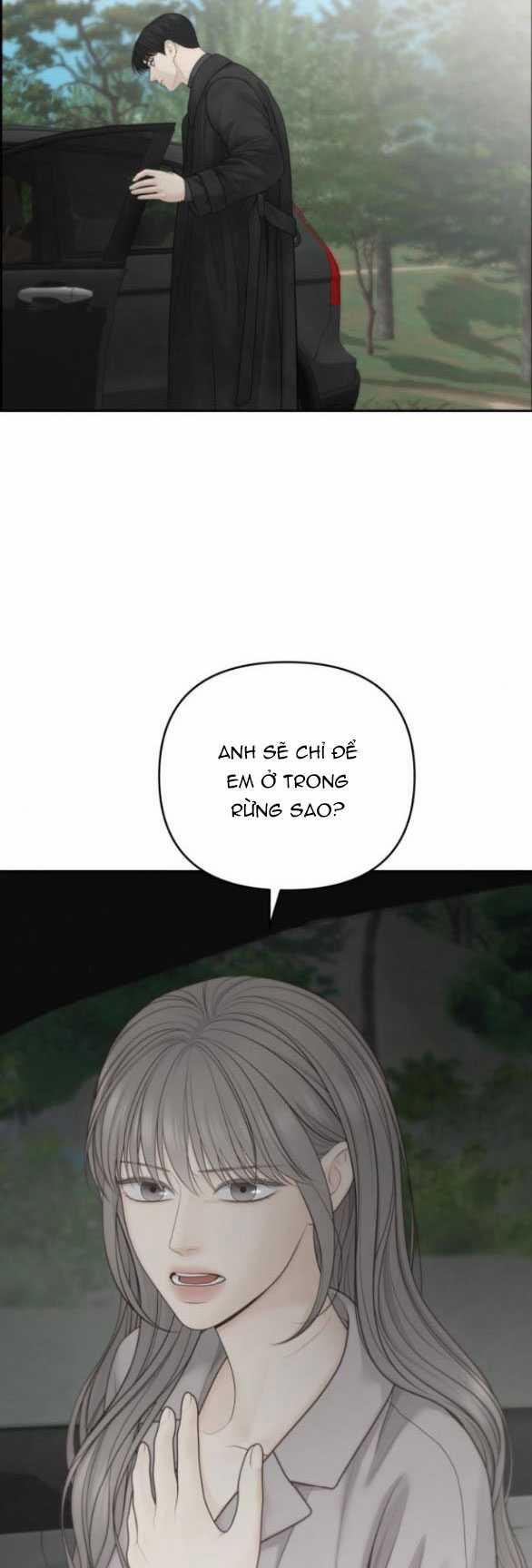 Only Hope - Hy Vọng Duy Nhất 59.2 trang 8