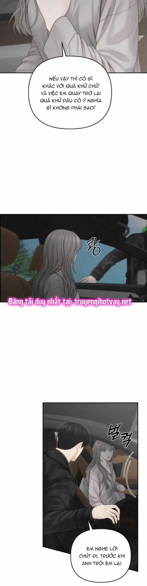 Only Hope - Hy Vọng Duy Nhất 59.2 trang 9