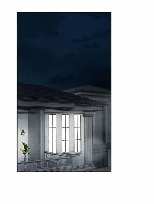 Only Hope - Hy Vọng Duy Nhất 6.1 trang 0