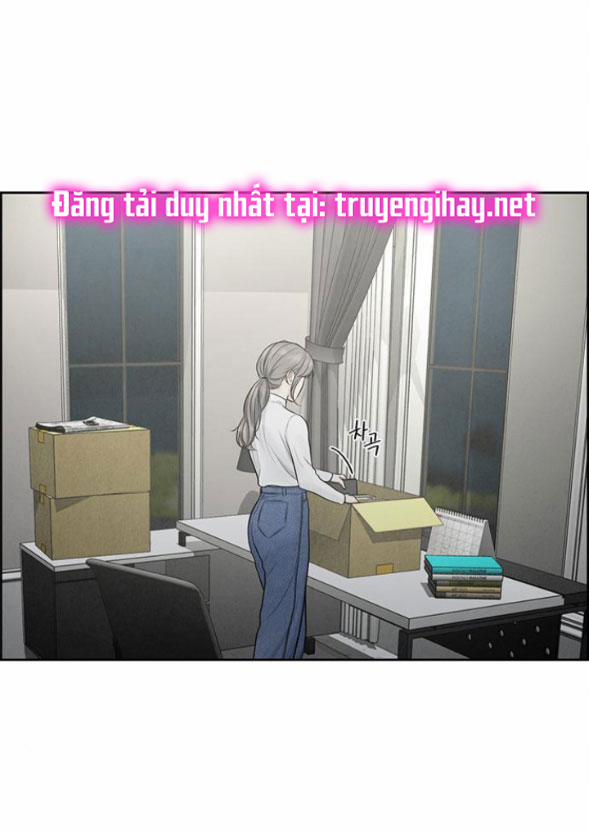 Only Hope - Hy Vọng Duy Nhất 6.1 trang 1