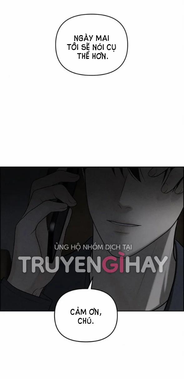 Only Hope - Hy Vọng Duy Nhất 6.1 trang 10