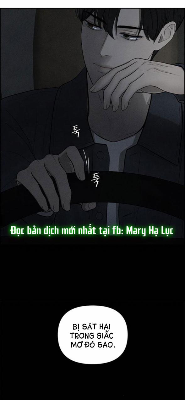 Only Hope - Hy Vọng Duy Nhất 6.1 trang 13