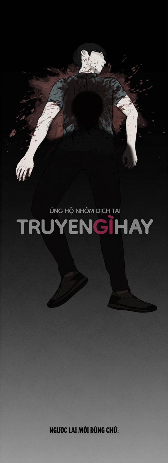 Only Hope - Hy Vọng Duy Nhất 6.1 trang 14