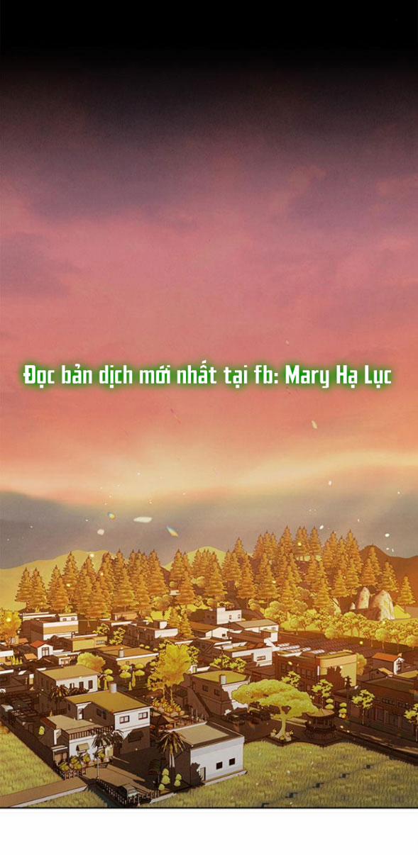 Only Hope - Hy Vọng Duy Nhất 6.1 trang 17