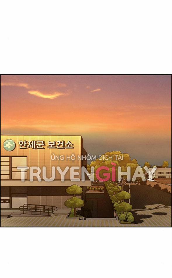 Only Hope - Hy Vọng Duy Nhất 6.1 trang 18