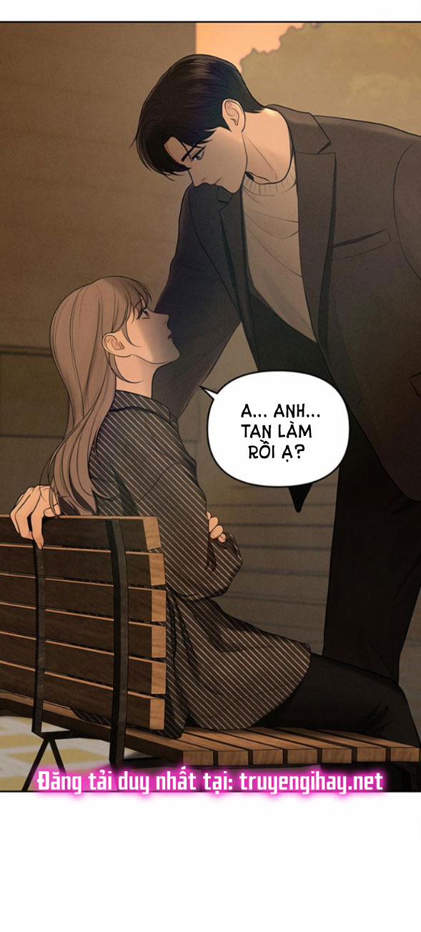 Only Hope - Hy Vọng Duy Nhất 6.1 trang 23