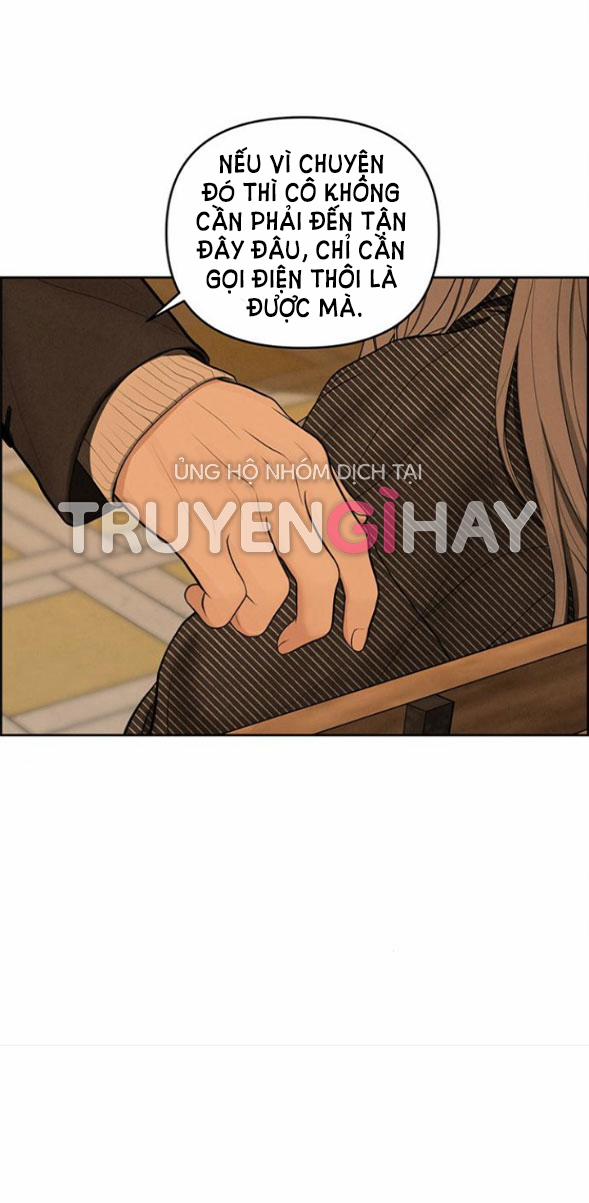 Only Hope - Hy Vọng Duy Nhất 6.1 trang 25