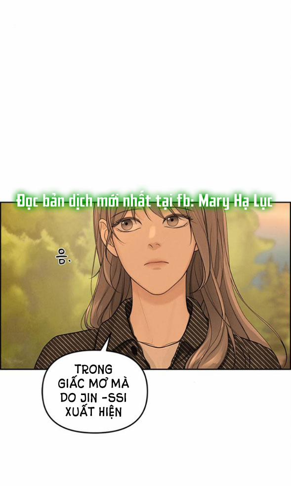 Only Hope - Hy Vọng Duy Nhất 6.1 trang 28