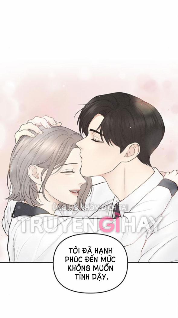 Only Hope - Hy Vọng Duy Nhất 6.1 trang 29