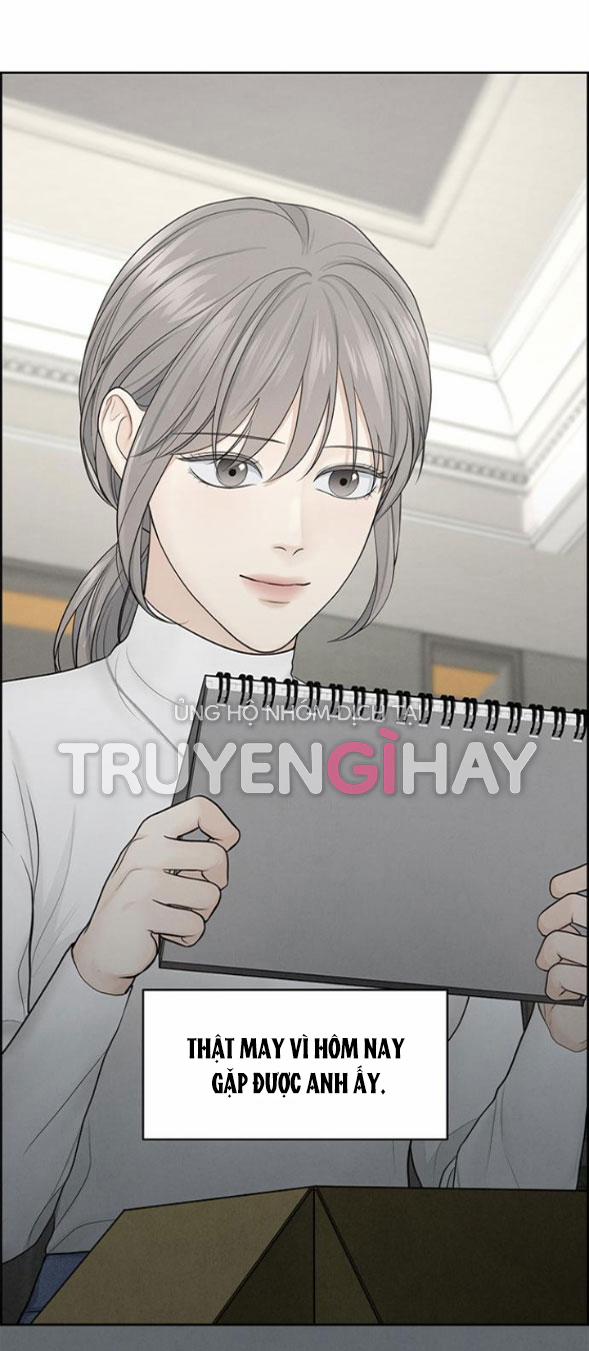 Only Hope - Hy Vọng Duy Nhất 6.1 trang 3