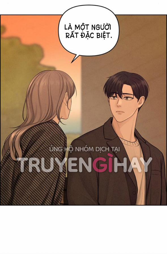 Only Hope - Hy Vọng Duy Nhất 6.1 trang 32