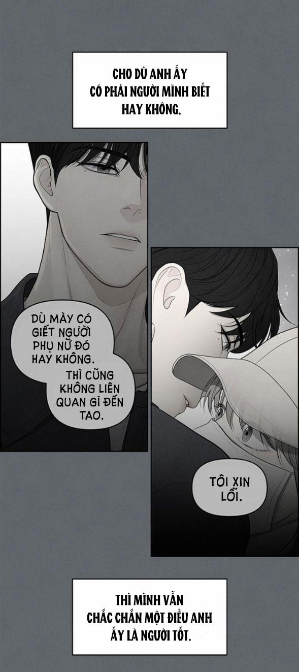 Only Hope - Hy Vọng Duy Nhất 6.1 trang 4