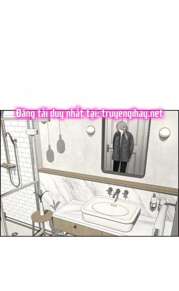 Only Hope - Hy Vọng Duy Nhất 6.2 trang 10