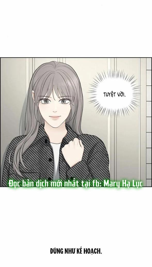 Only Hope - Hy Vọng Duy Nhất 6.2 trang 11