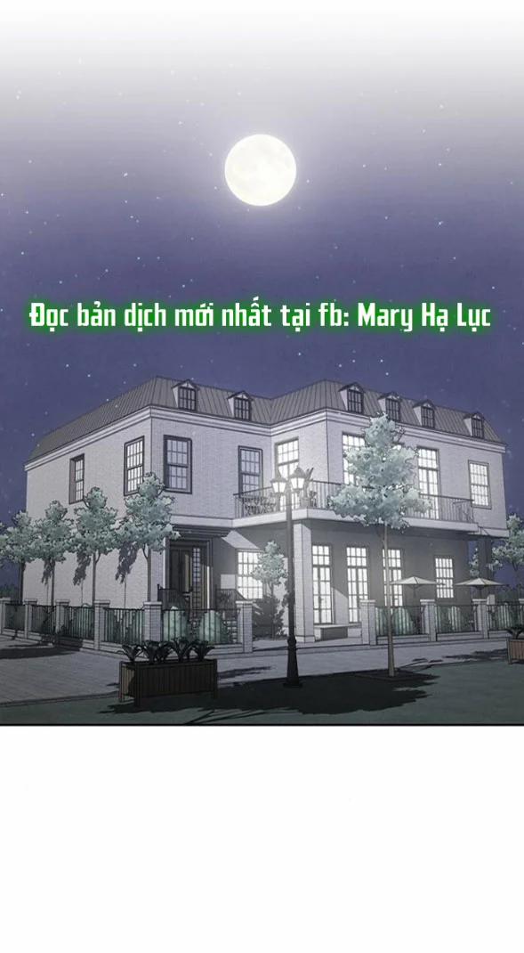 Only Hope - Hy Vọng Duy Nhất 6.2 trang 12